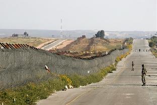 裤袜：国家队百场主教练却让卢卡库当队长，当时我内心突然崩溃了